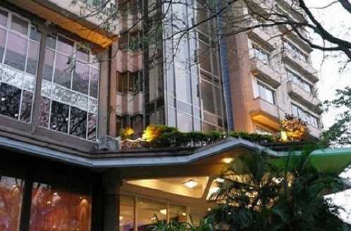 Royal Orchid Central Bangalore Inr 463 Off 2 6 0 Deal Royal Orchid Central Bangalore Inr 463 Off 2 6 0 Deal Hotel Hd Photos Reviews
