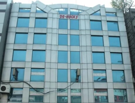 Hotel De Hocks Deluxe Delhi Inr 160 Off 7 9 Deal Hd Hotel De Hocks Deluxe Photos 16
