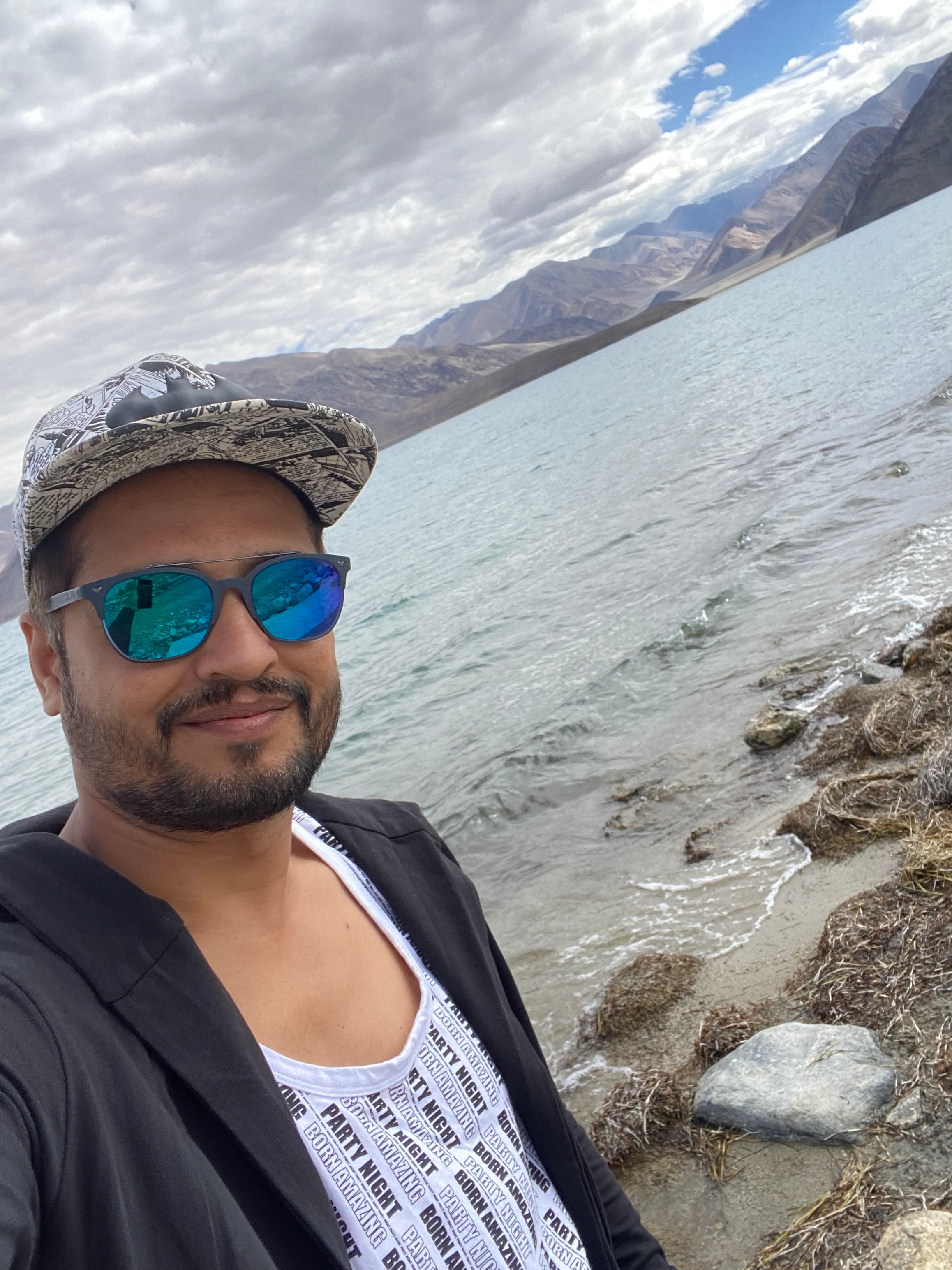 Citizen Society is very peaceful Homestay Vadodara Reviews Photos