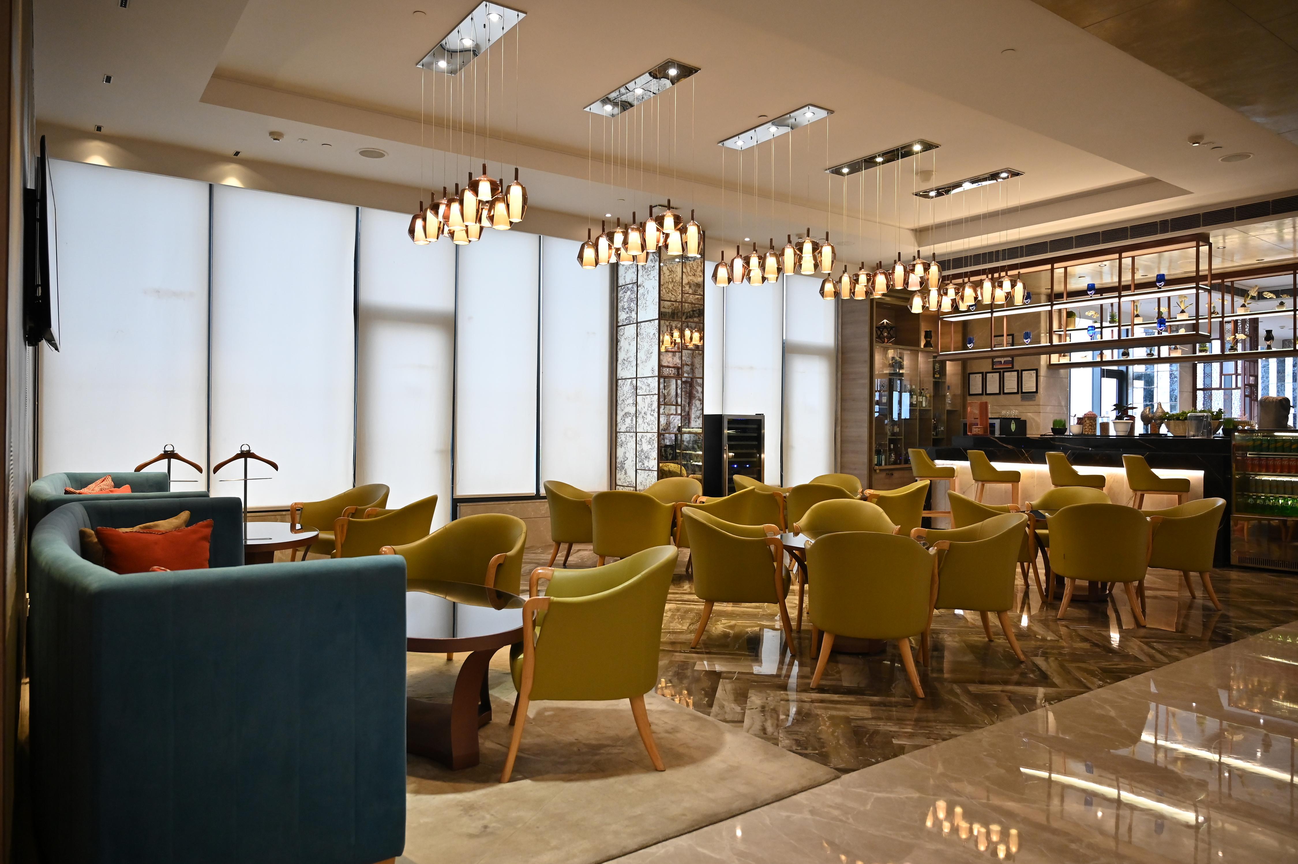 Viva Bar & Lounge
