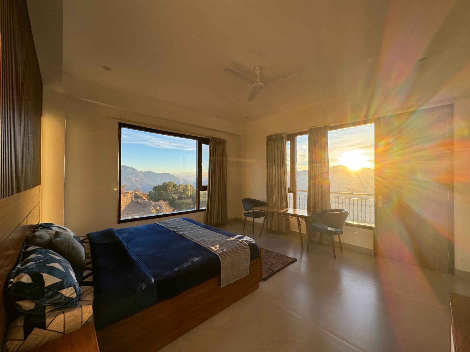 Windmill Inn Guest House Solan - Reviews, Photos & Offer