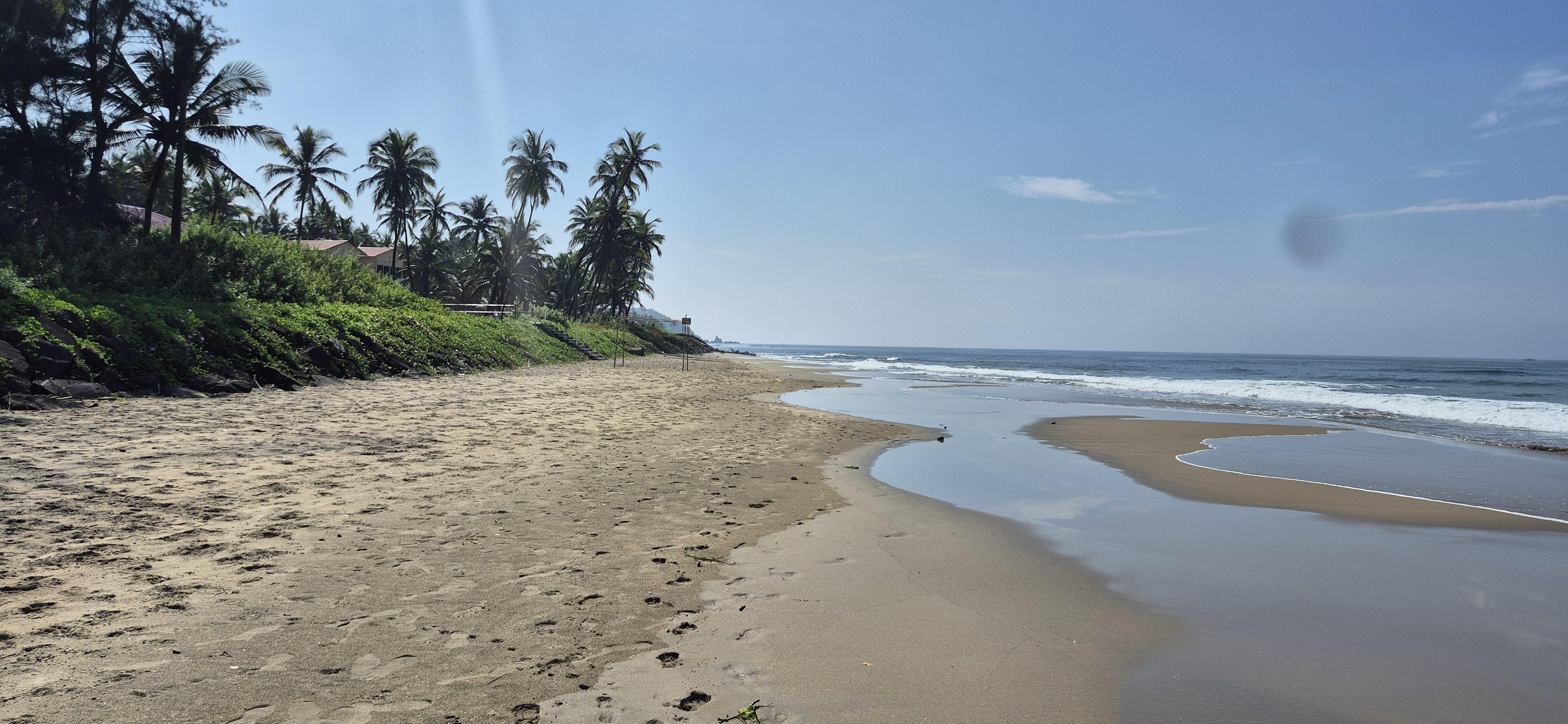 Manthan Homestay Vengurla - Reviews, Photos & Offer