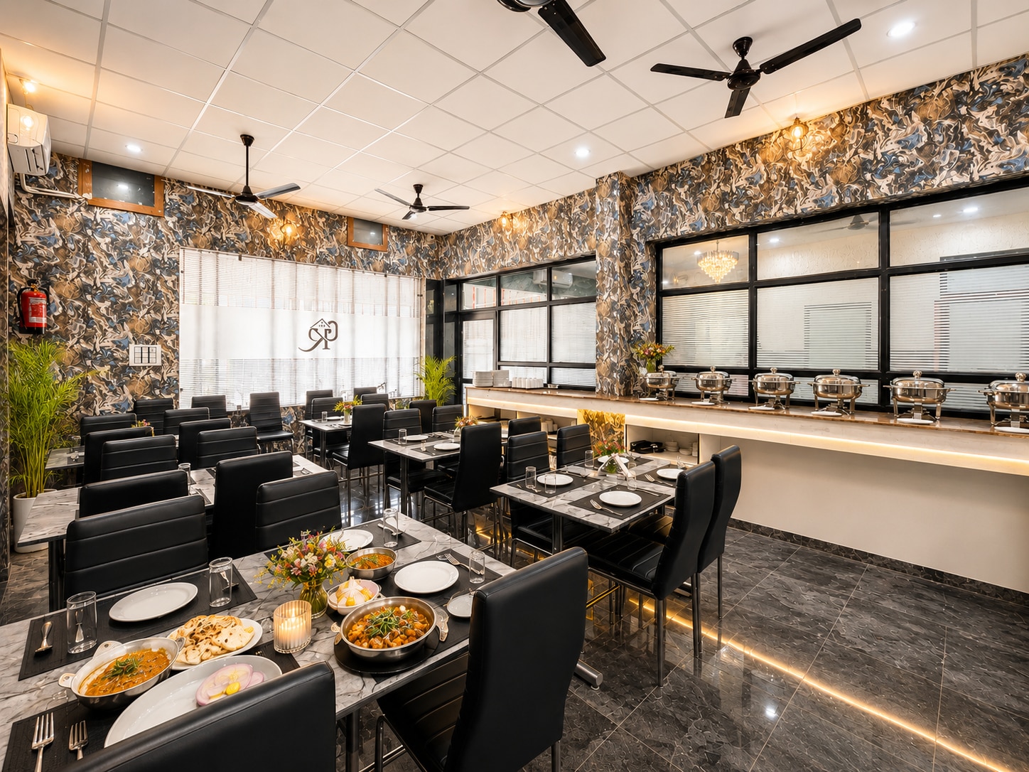 Guru Kirpa Dine