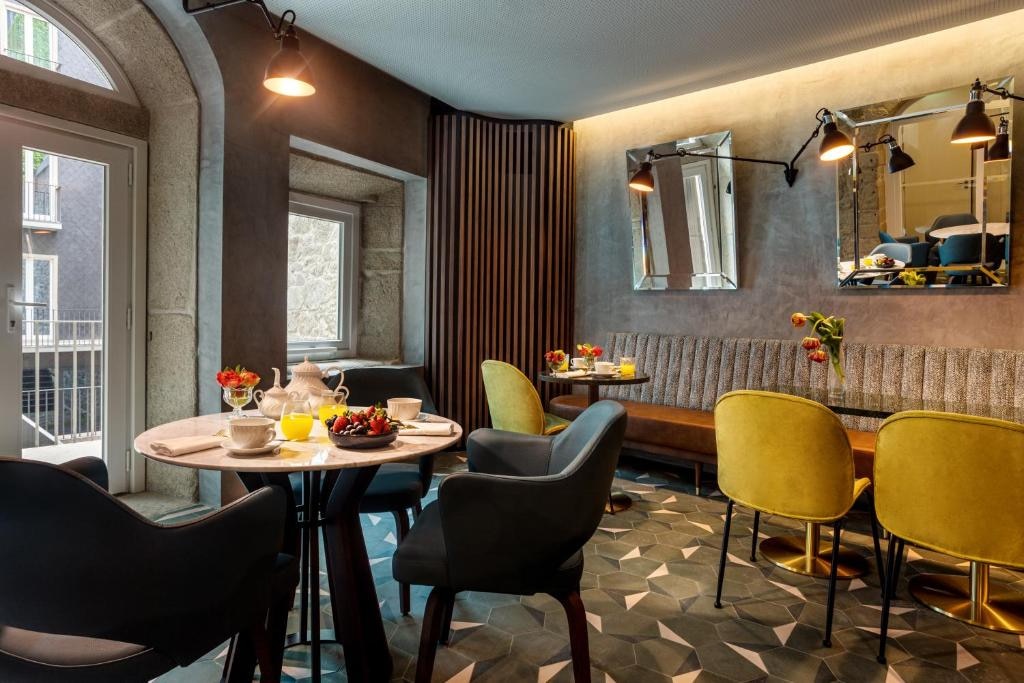 P. Gastro Bar