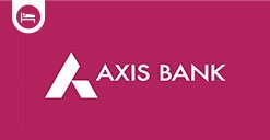 Axis Bank
