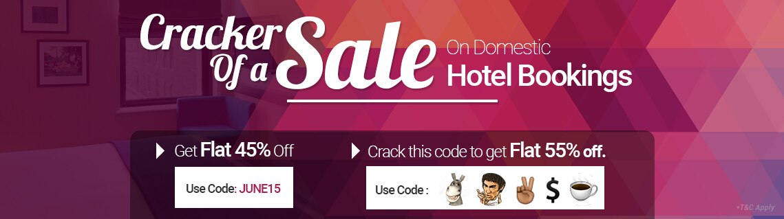 Goibibo air india discount coupons