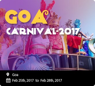 Free dating sites in goa