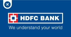 HDFC Bank