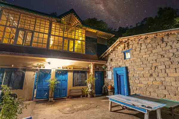 Holiday Image