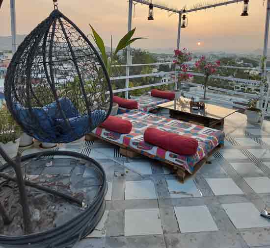 Holiday Image