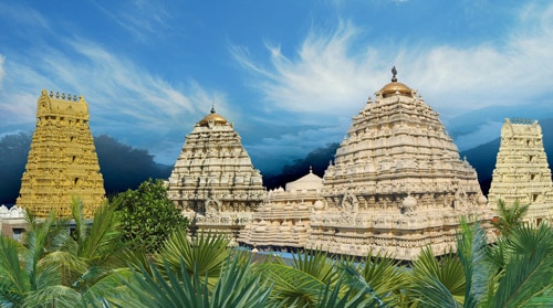 Visakhapatnam