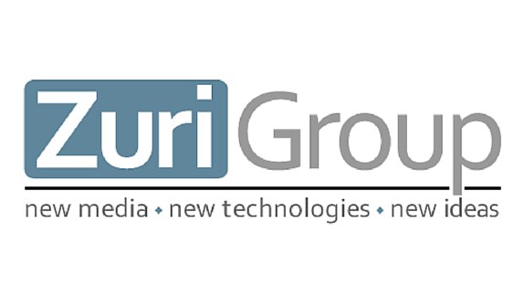 Book 3 Zuri Group Hotels Online In Cities Goibibo Zuri Group Hotels