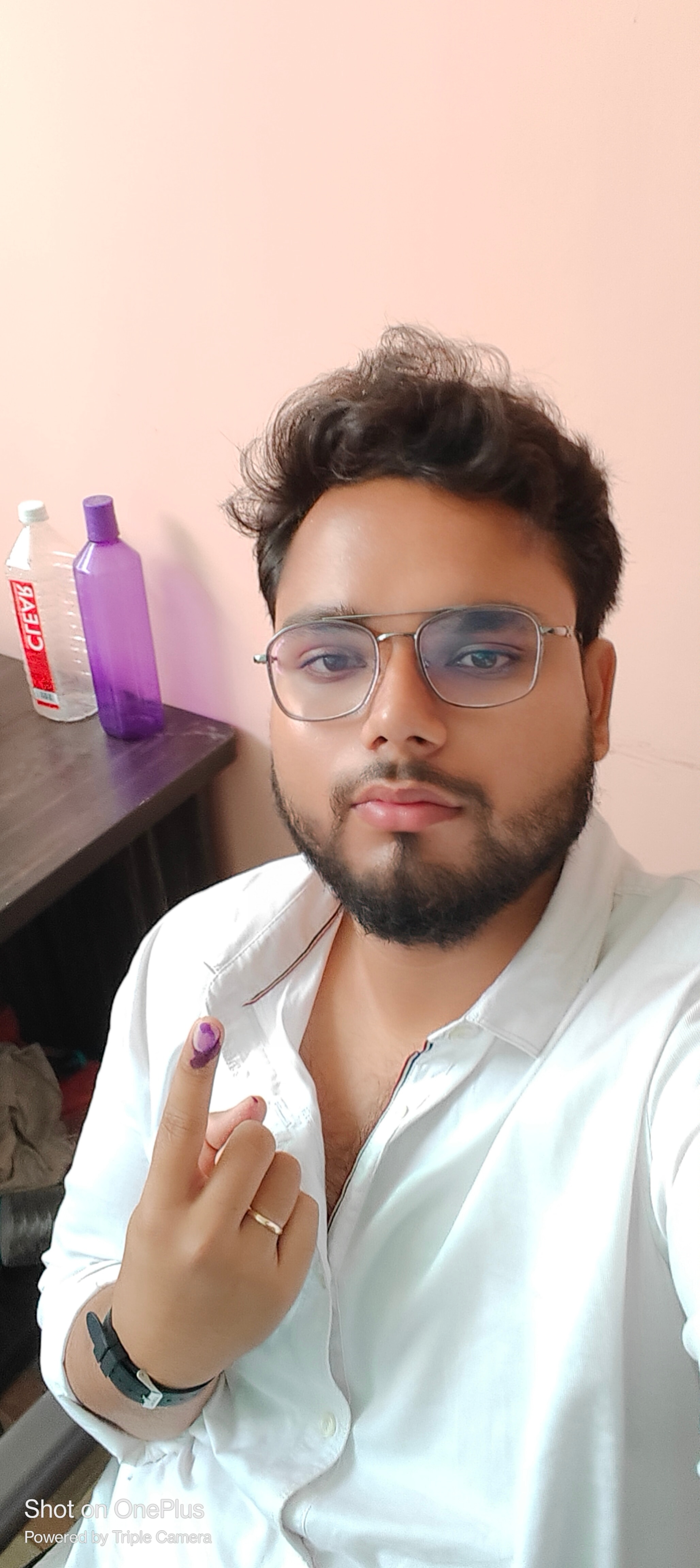 Indra 2BHK Apartment STAY 𝗕𝗢𝗢𝗞 Varanasi Apartment 𝘄𝗶𝘁𝗵 ₹𝟬 𝗣𝗔𝗬𝗠𝗘𝗡𝗧