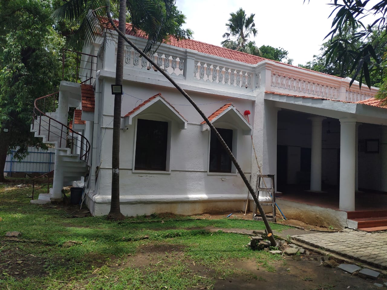 Airway Homestay inn Chennai - Reviews, Photos & Offer