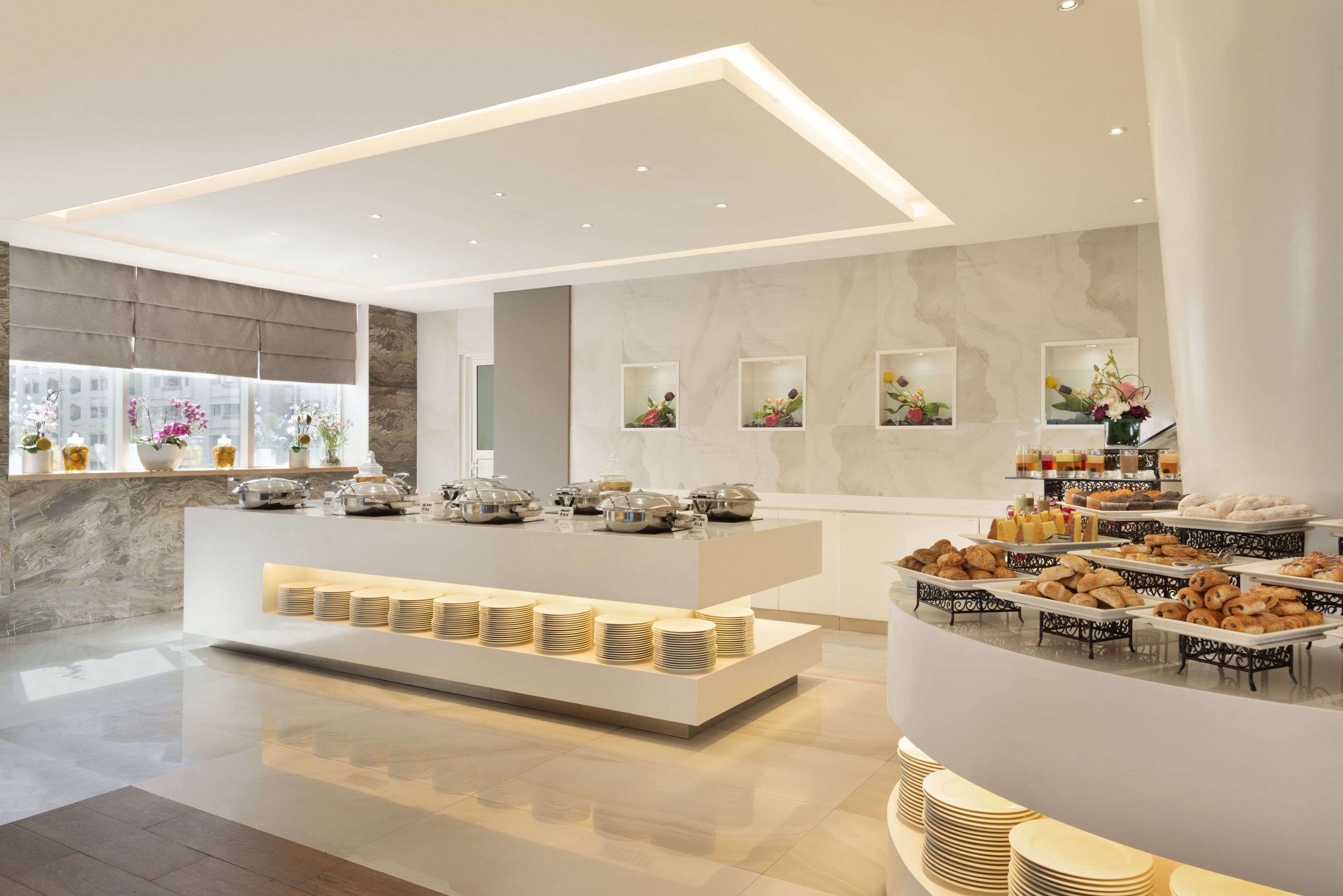 Lemon Lounge 