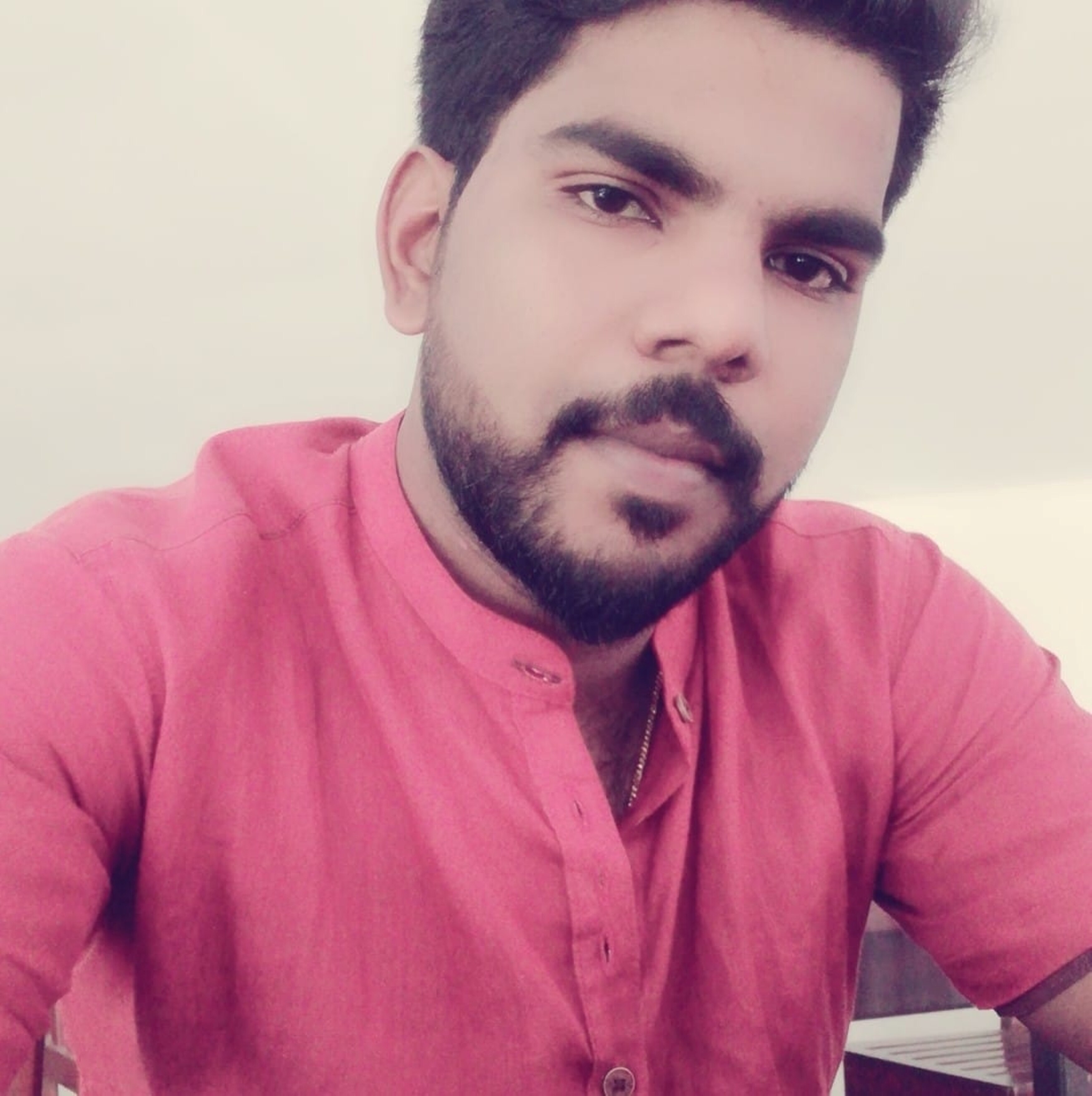 Ojasvi Vishram 𝗕𝗢𝗢𝗞 Goa Homestay 𝘄𝗶𝘁𝗵 𝗙𝗥𝗘𝗘 𝗖𝗮𝗻𝗰𝗲𝗹𝗹𝗮𝘁𝗶𝗼𝗻