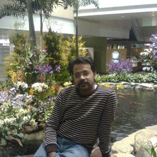 user