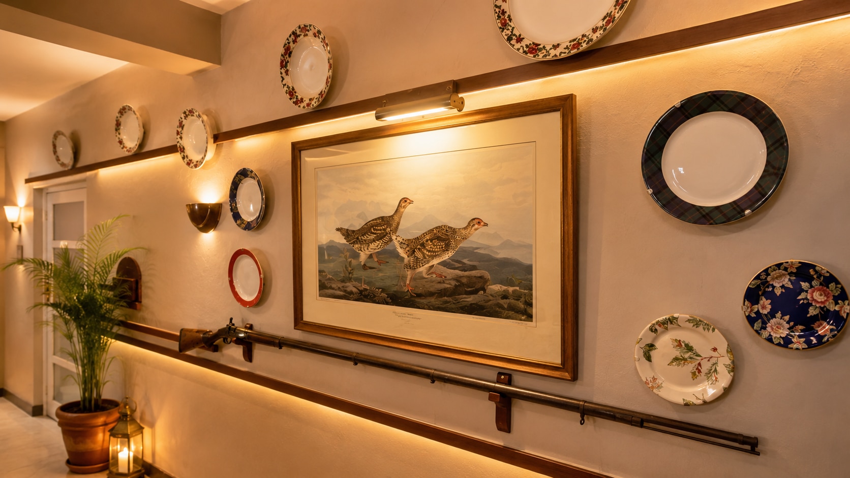 Inn Seasons