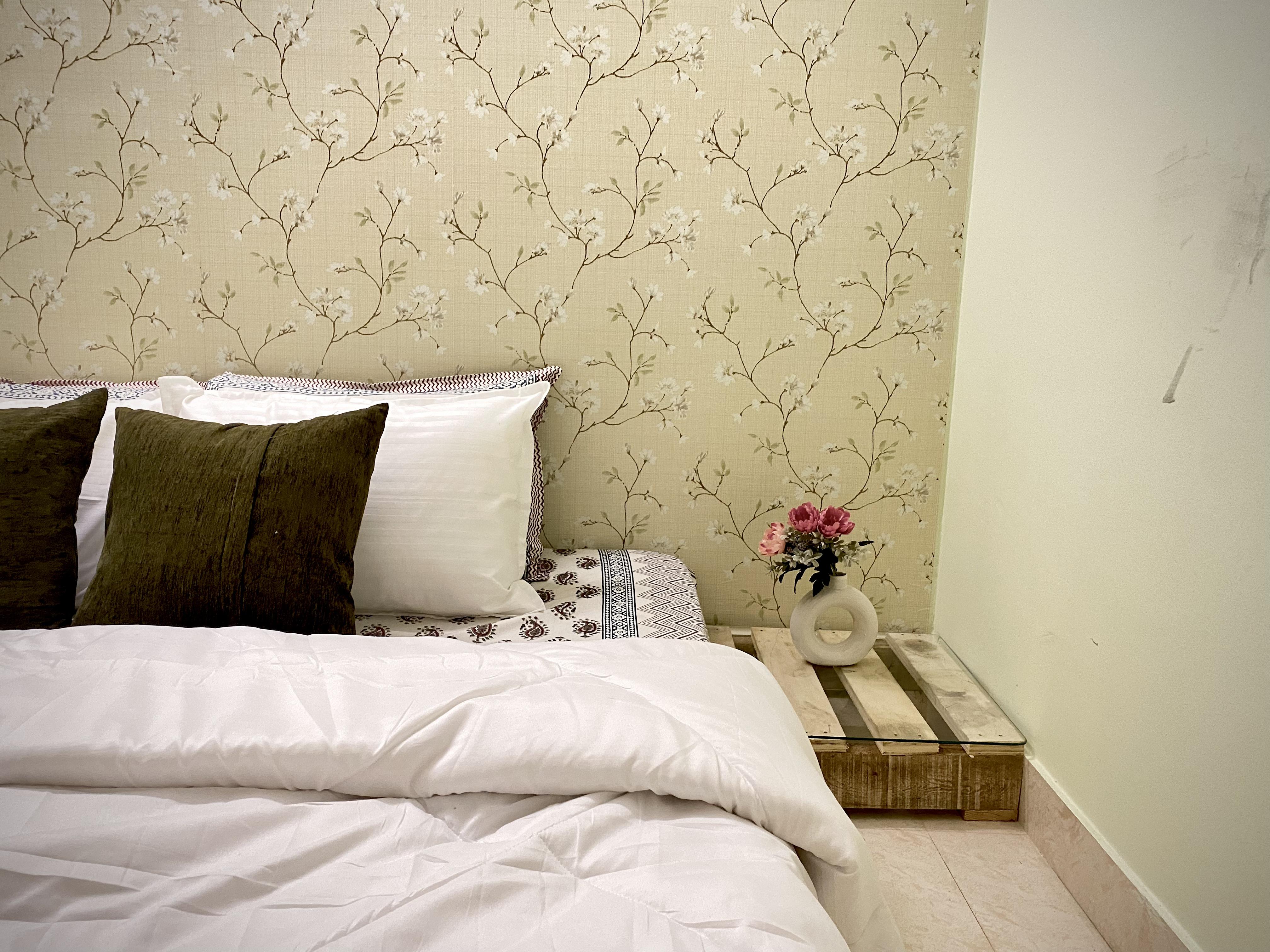 Image showcasing Greendale Apartments | Apartment and Community Amenities