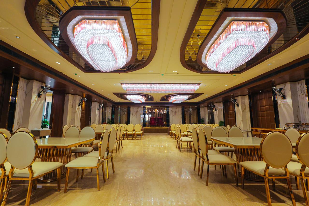 Guru Kripa