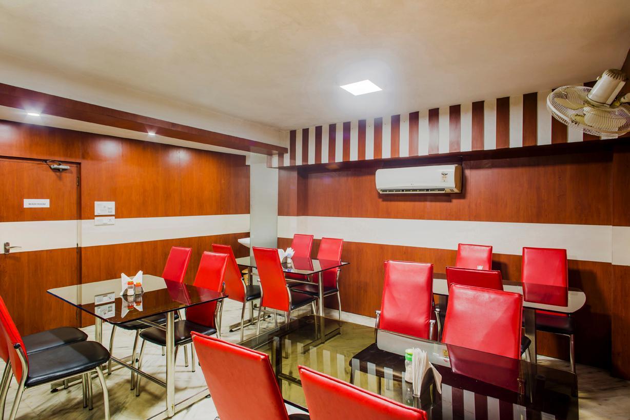 Shahi Kitchen