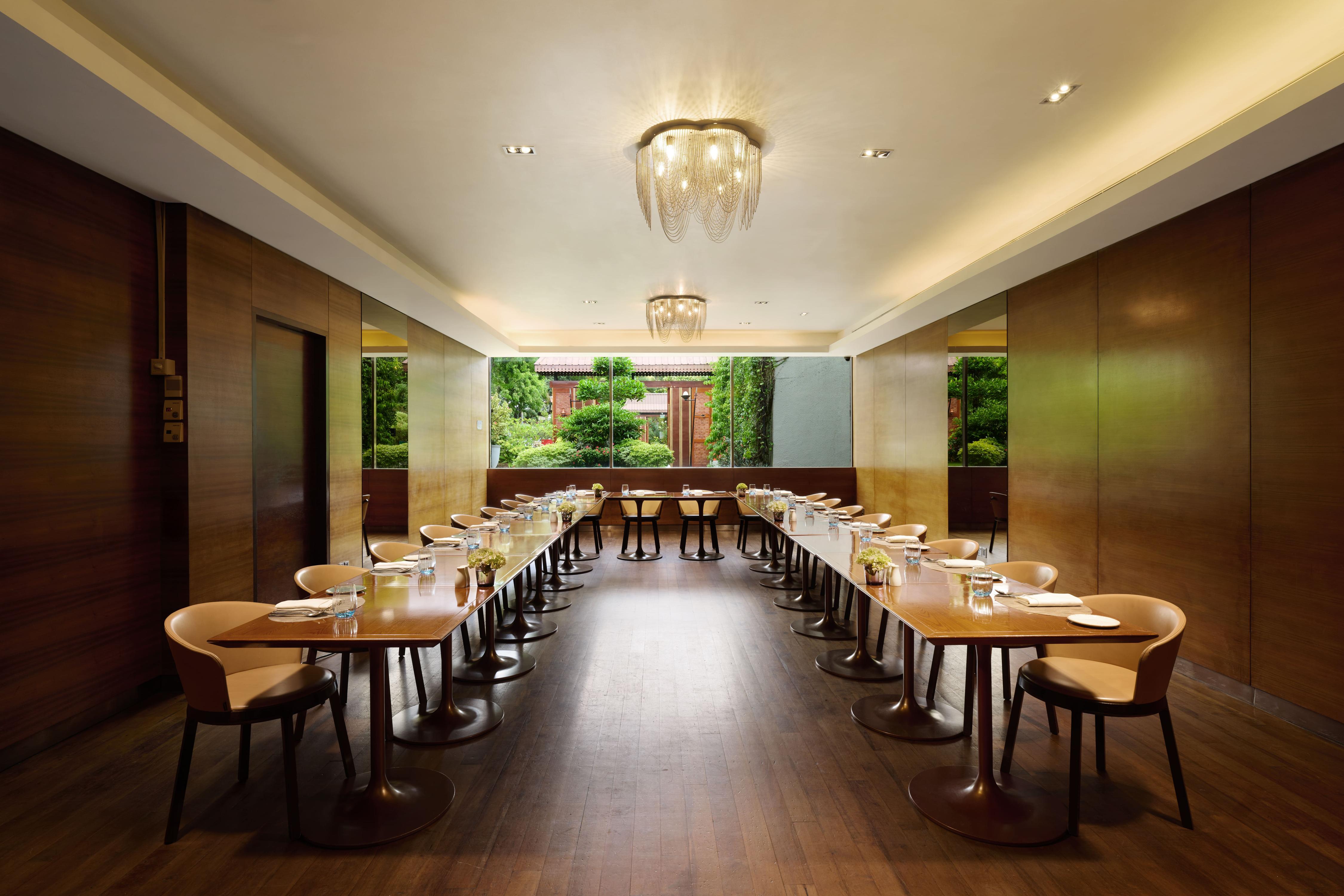 Graze Kitchen