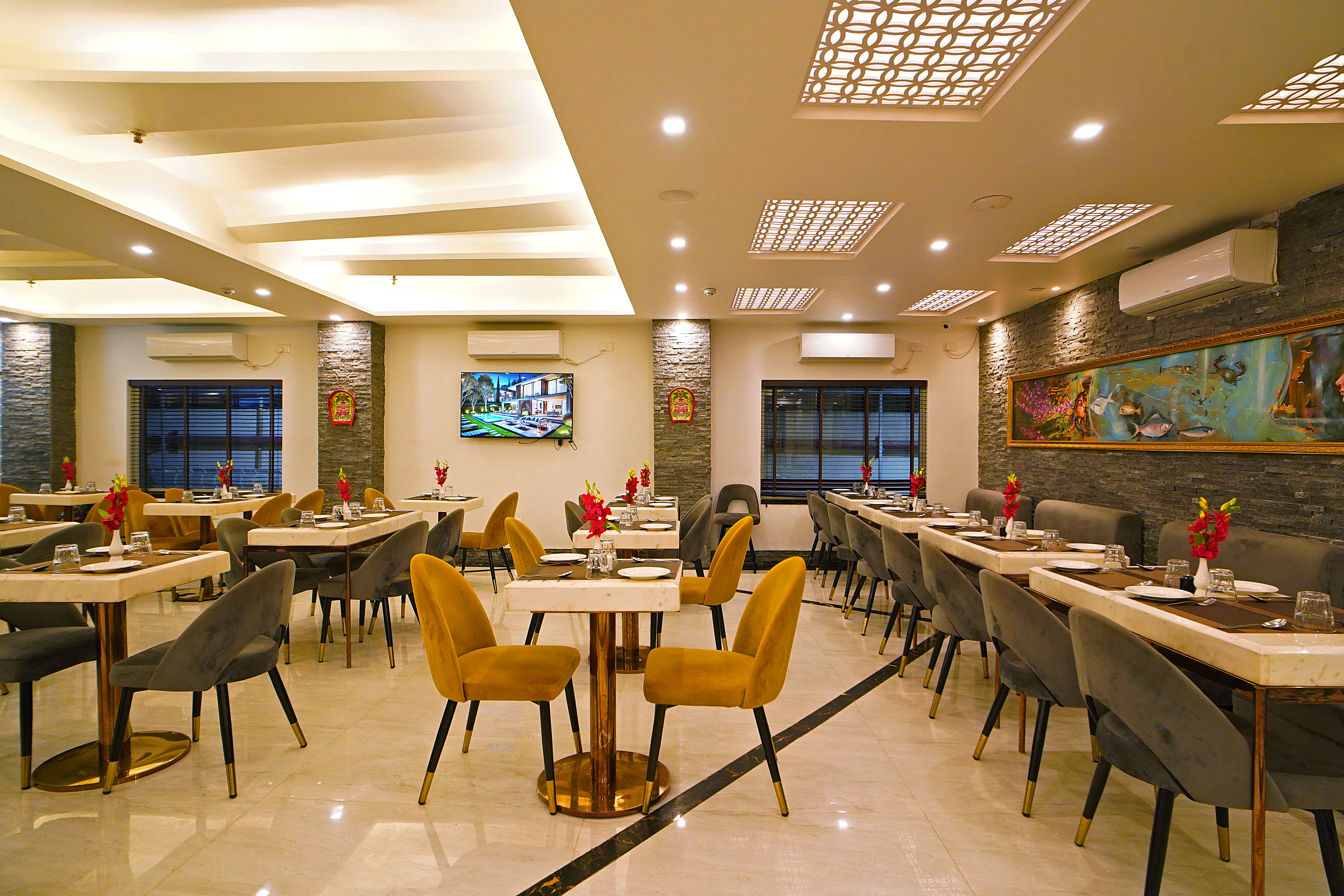 Breej Hotel