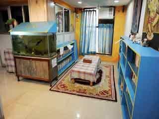 Baba Guest House, Varanasi Baba Guest House, Varanasi