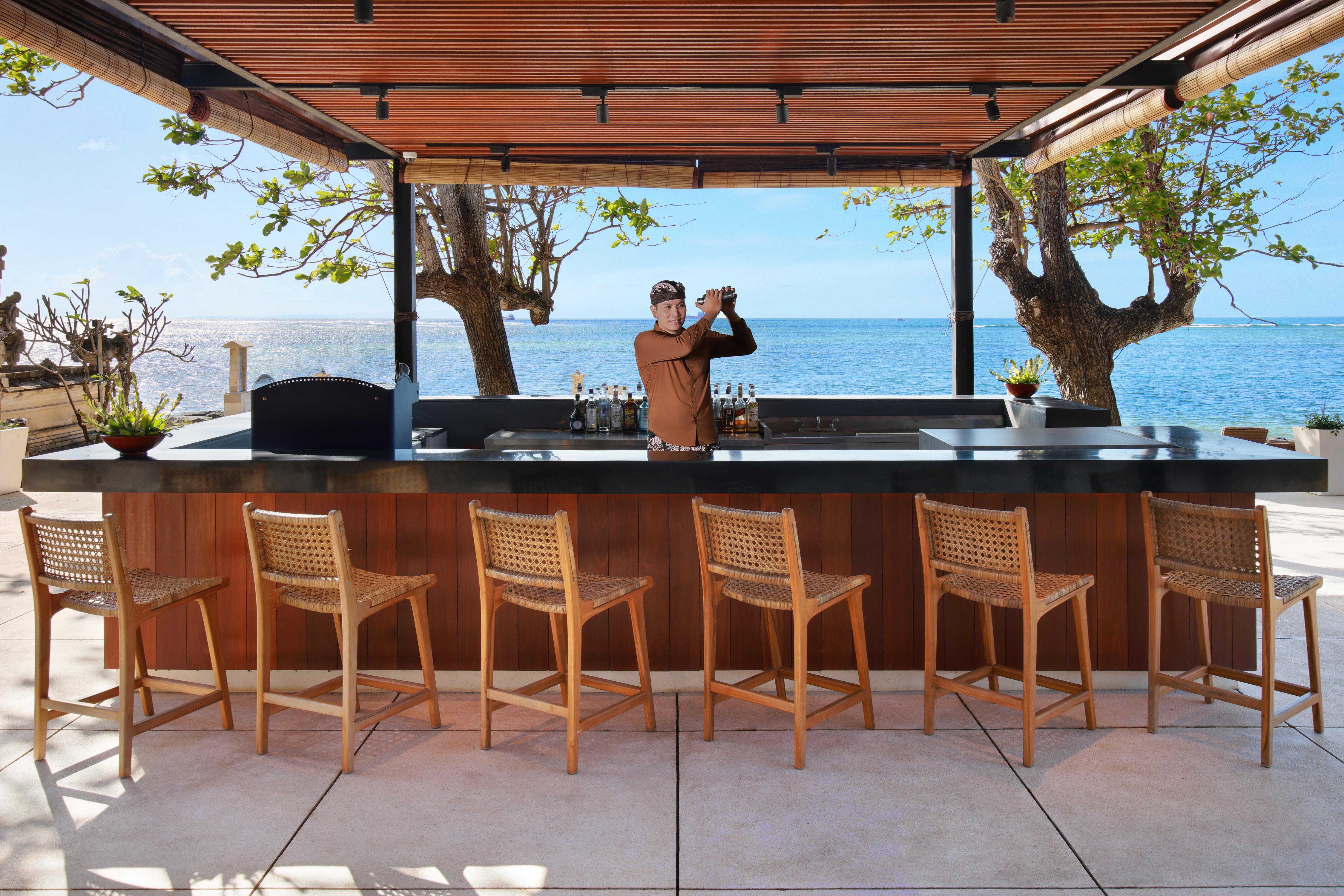 Cocos Restaurant