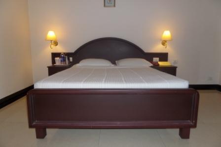 Hotel Elegance, Cochin Hotel Elegance, Cochin