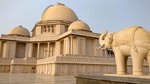 Jaipur