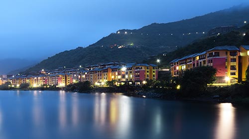 Jaipur