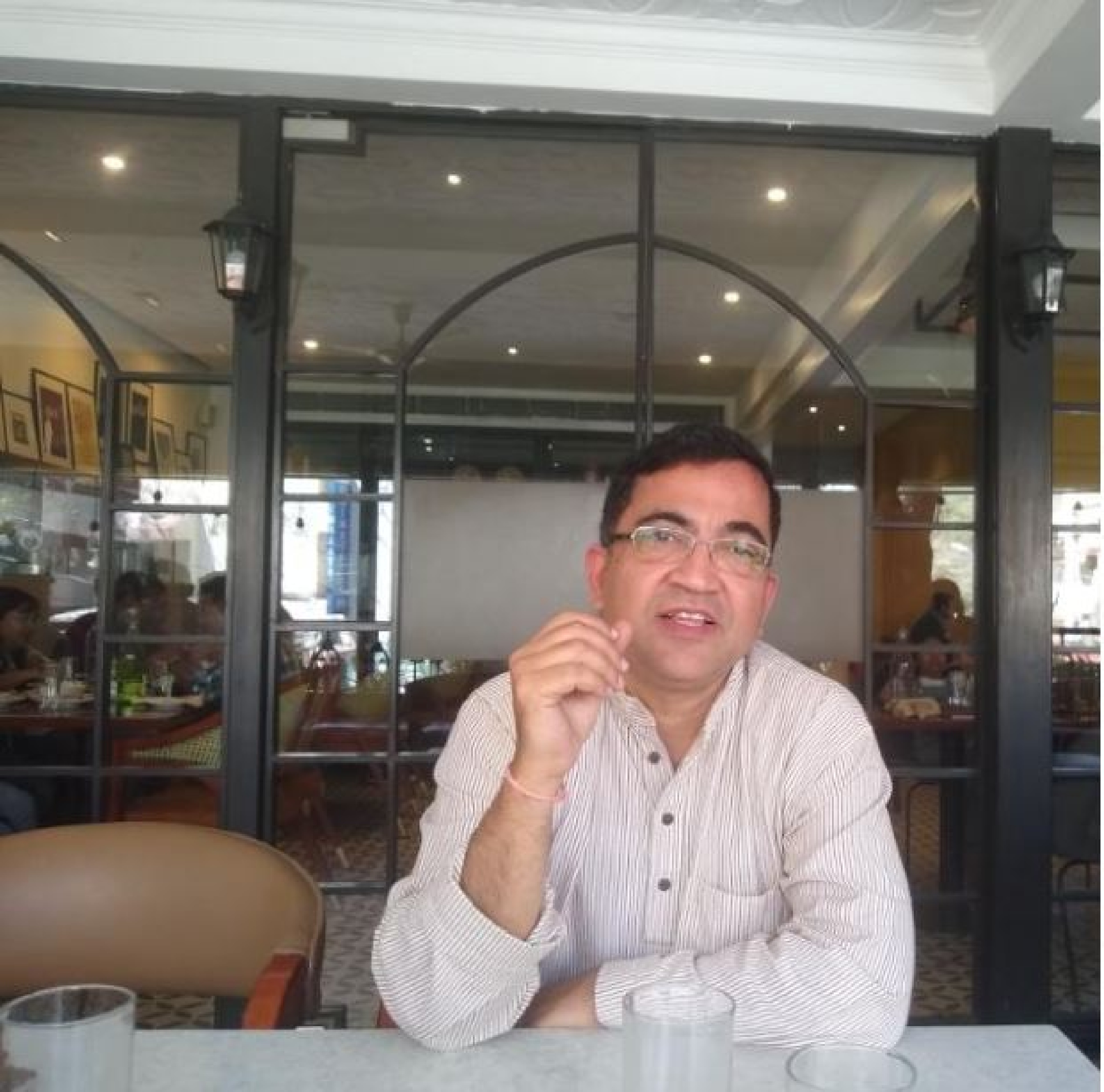 Silicon Hearth 1 Apartment Rooms & Caretaker 𝗕𝗢𝗢𝗞 Bangalore