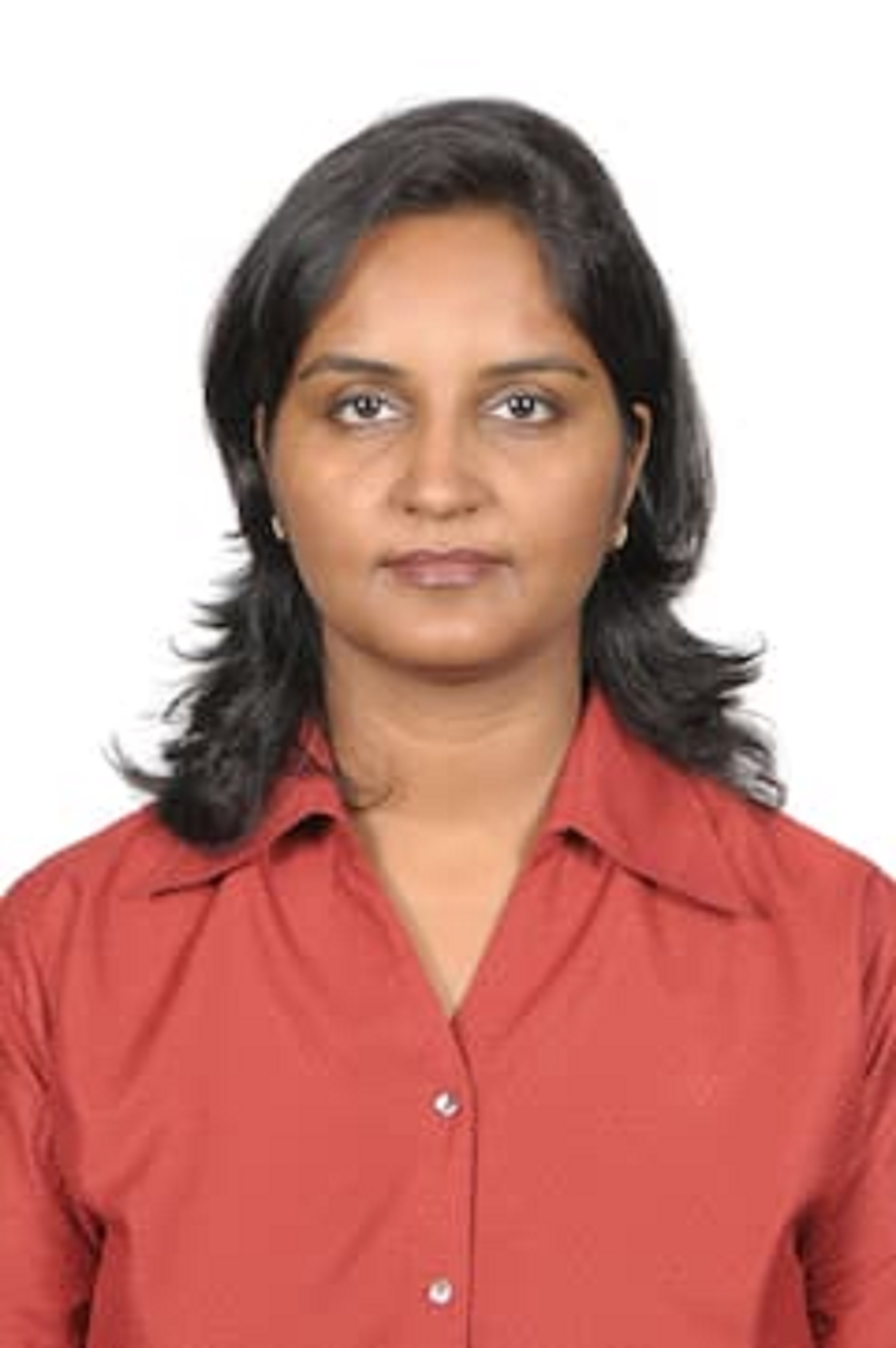 The Xanadu Birkenhead 𝗕𝗢𝗢𝗞 Kodaikanal Villa 𝘄𝗶𝘁𝗵 𝗙𝗥𝗘𝗘 𝗖𝗮𝗻𝗰𝗲𝗹𝗹𝗮𝘁𝗶𝗼𝗻