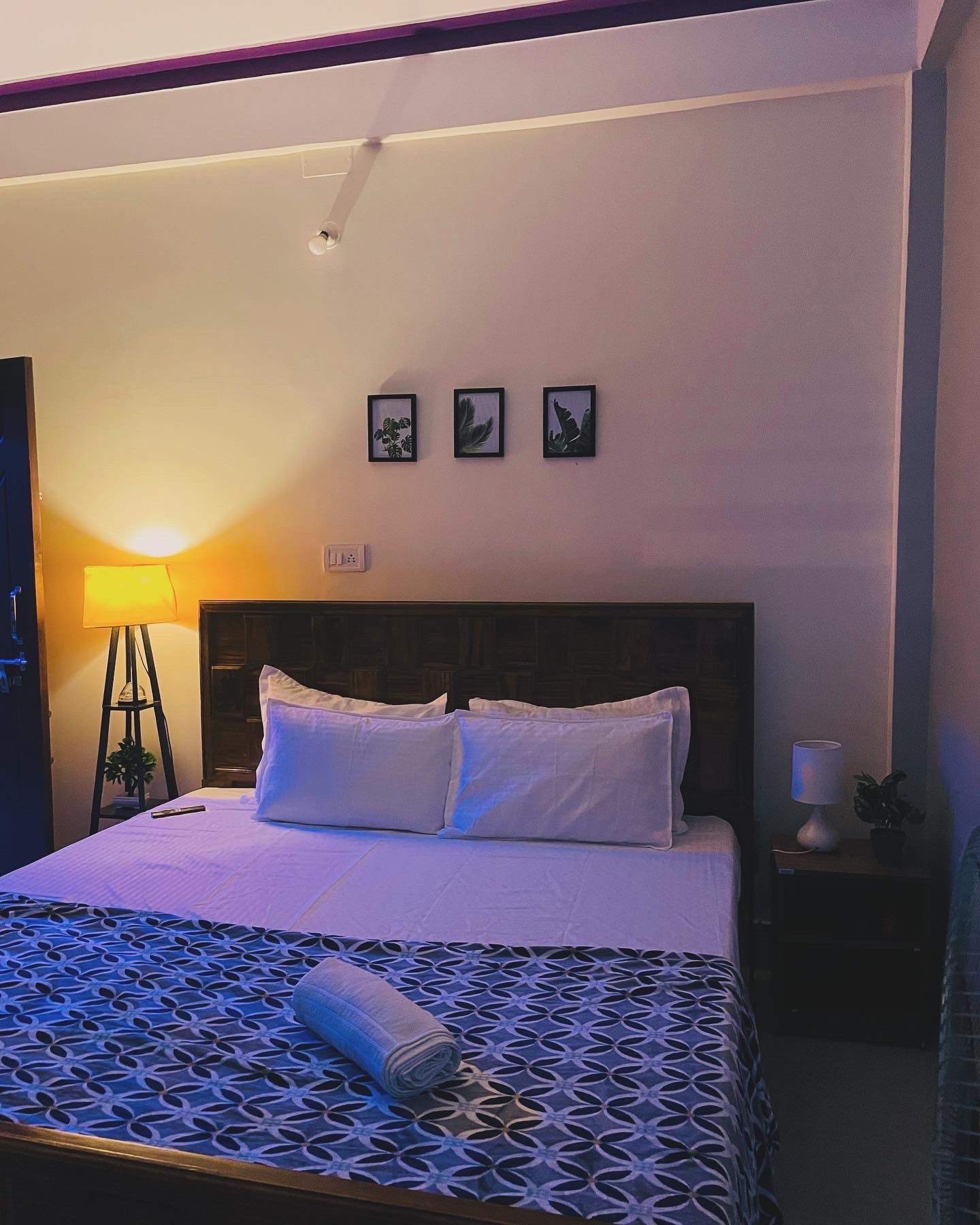 Renade Renade Leisure Stay Homestay Agartala | Book Hotel with Up to 25% OFF