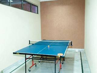 Grand View Resort, Nahan Grand View Resort, Nahan