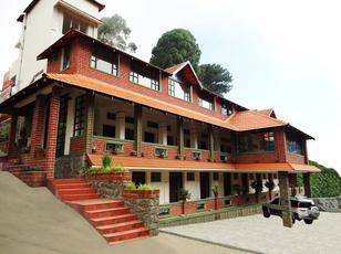 97 Hotels Near Shenbaganur Bus Stop Kodaik Book Now At 500 Abban Residency Lake Area Kodaik