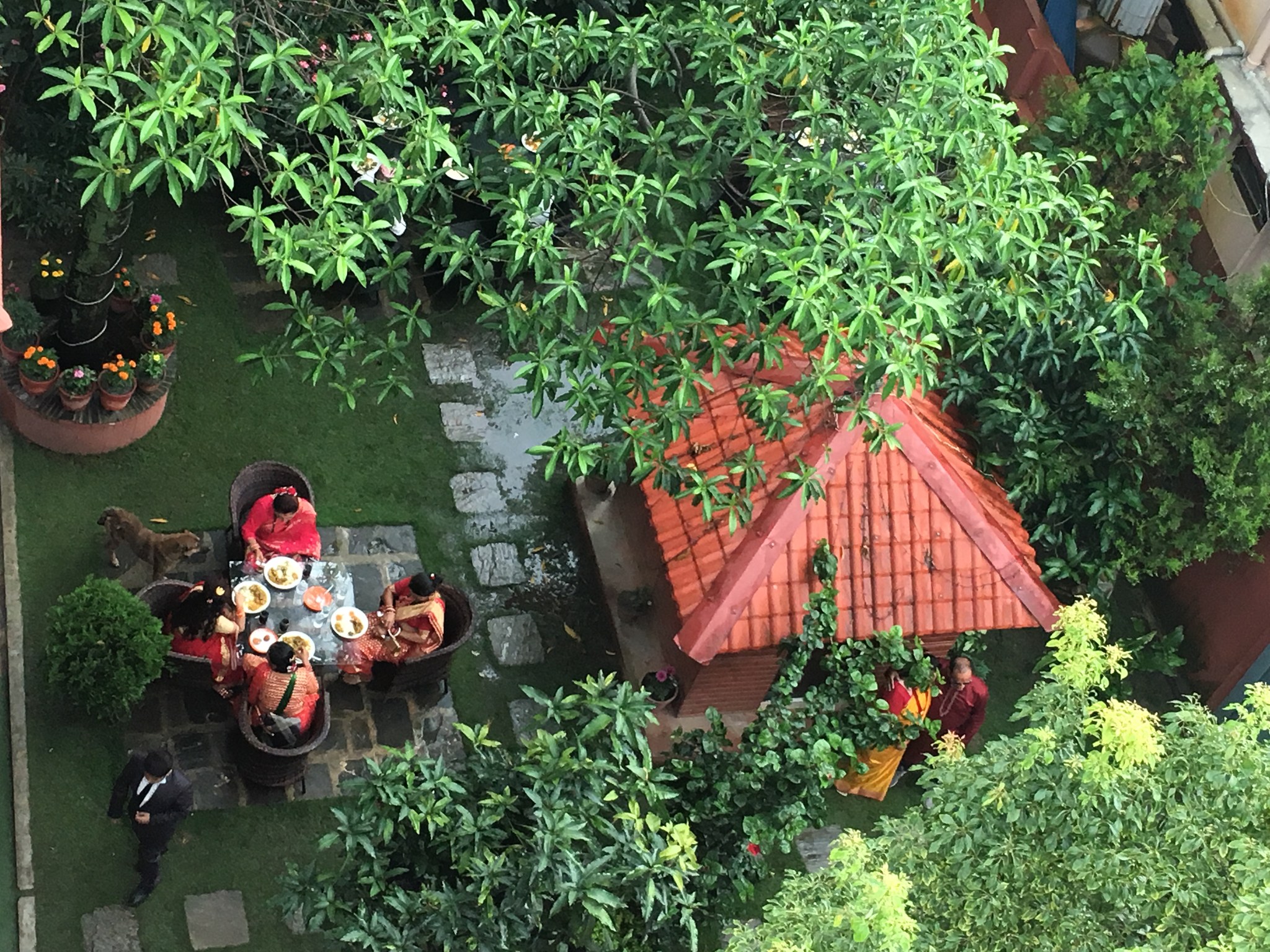 Hotel BnB Mhepi 𝗕𝗢𝗢𝗞 Kathmandu Hotel 𝘄𝗶𝘁𝗵 𝗙𝗥𝗘𝗘  𝗖𝗮𝗻𝗰𝗲𝗹𝗹𝗮𝘁𝗶𝗼𝗻