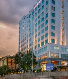 Accor