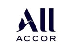 Accor