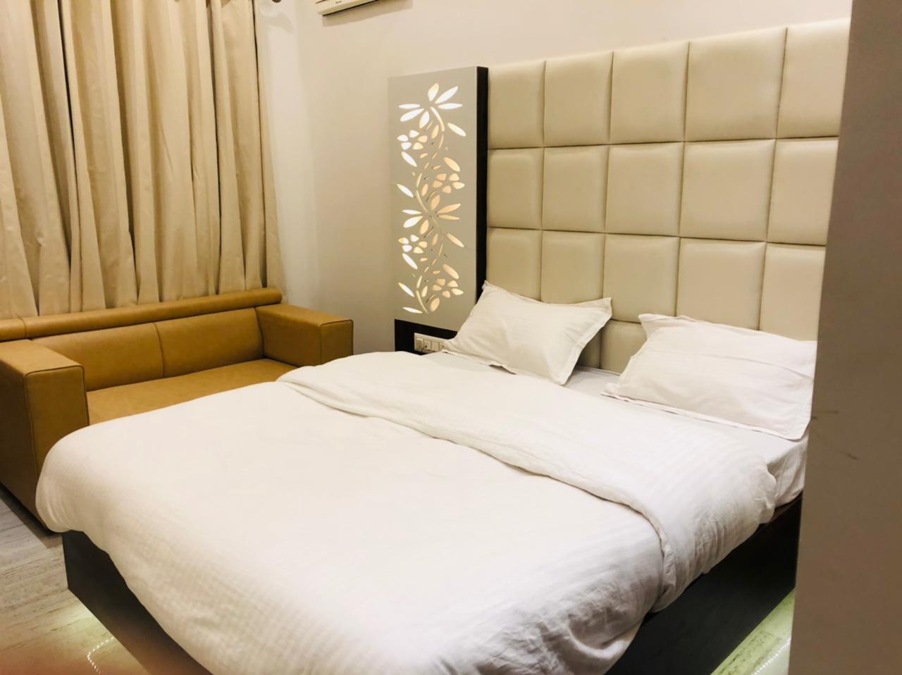 Photos of Hotel Green Mint - Hotel in Jammu