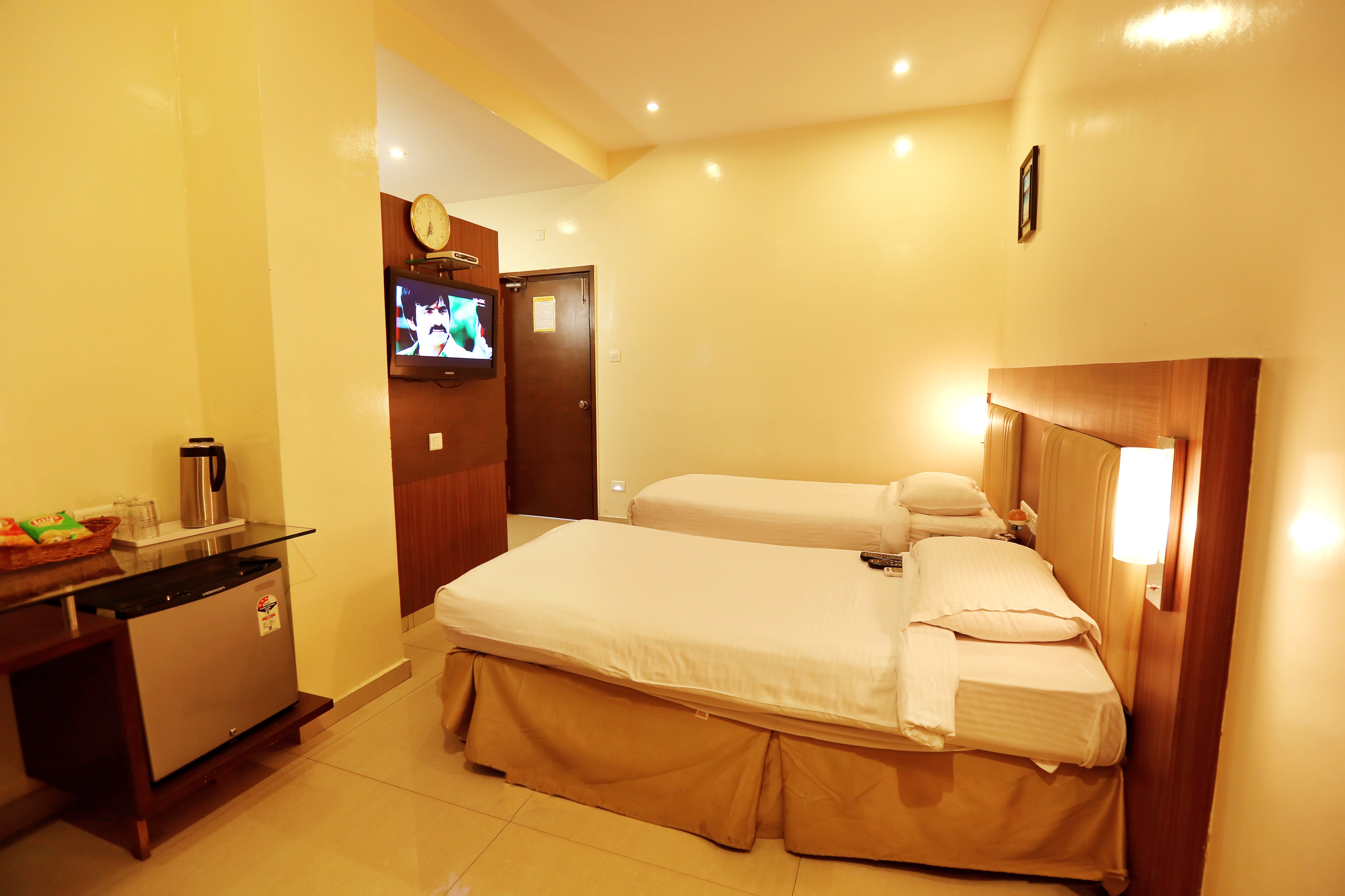 HOTEL SWAGATH GRAND NAGOLE, Hyderabad HOTEL SWAGATH GRAND NAGOLE, Hyderabad