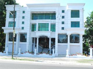 Hotel Monarch Aachal Siliguri Get Upto 70 Off On Hotels Hotel Monarch Aachal Siliguri