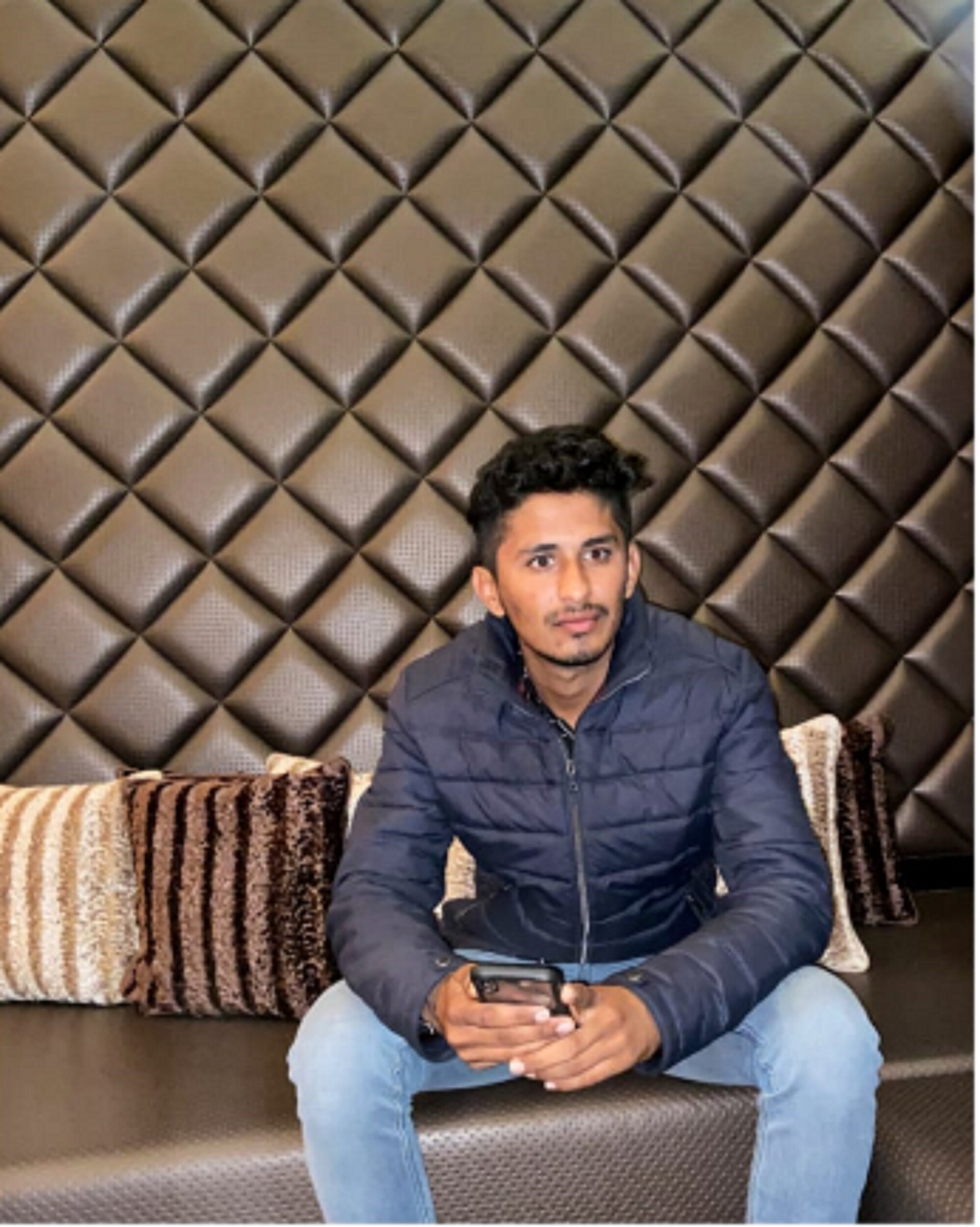 The Saffron Desert Camp 𝗕𝗢𝗢𝗞 Jaisalmer Camp 𝘄𝗶𝘁𝗵 𝗙𝗥𝗘𝗘 𝗖𝗮𝗻𝗰𝗲𝗹𝗹𝗮𝘁𝗶𝗼𝗻