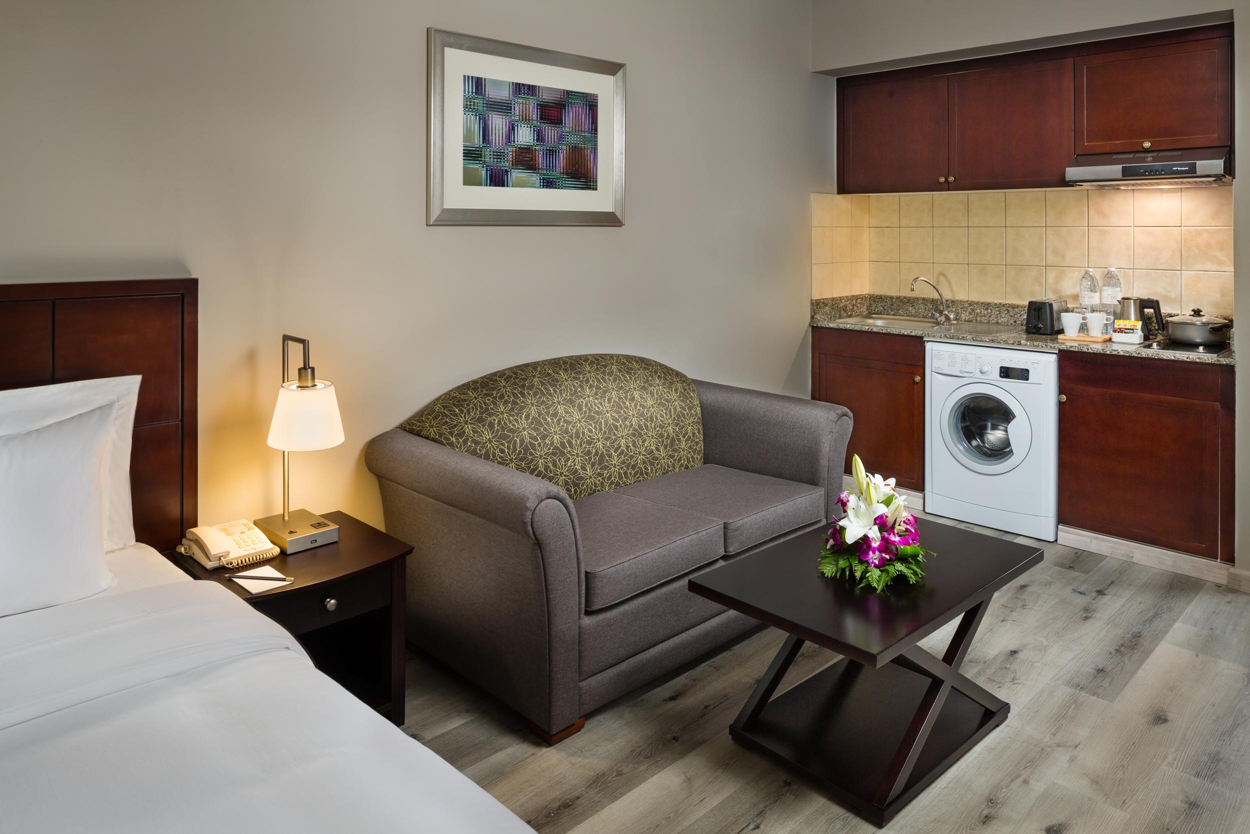 Savoy Crest Hotel Apartments Dubai 3 4 9 6 Apartment Hd Savoy Crest Hotel Apartments