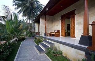 Agung Raka Bungalows Ubud Reviews Photos Offers