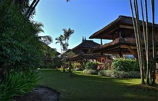 Agung Raka Bungalows Ubud Reviews Photos Offers