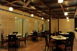Ahuja Residency Parklane,Dlf Phase I - Golf Course Road, Gurgaon