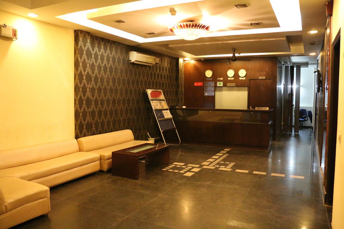 RB Gallery