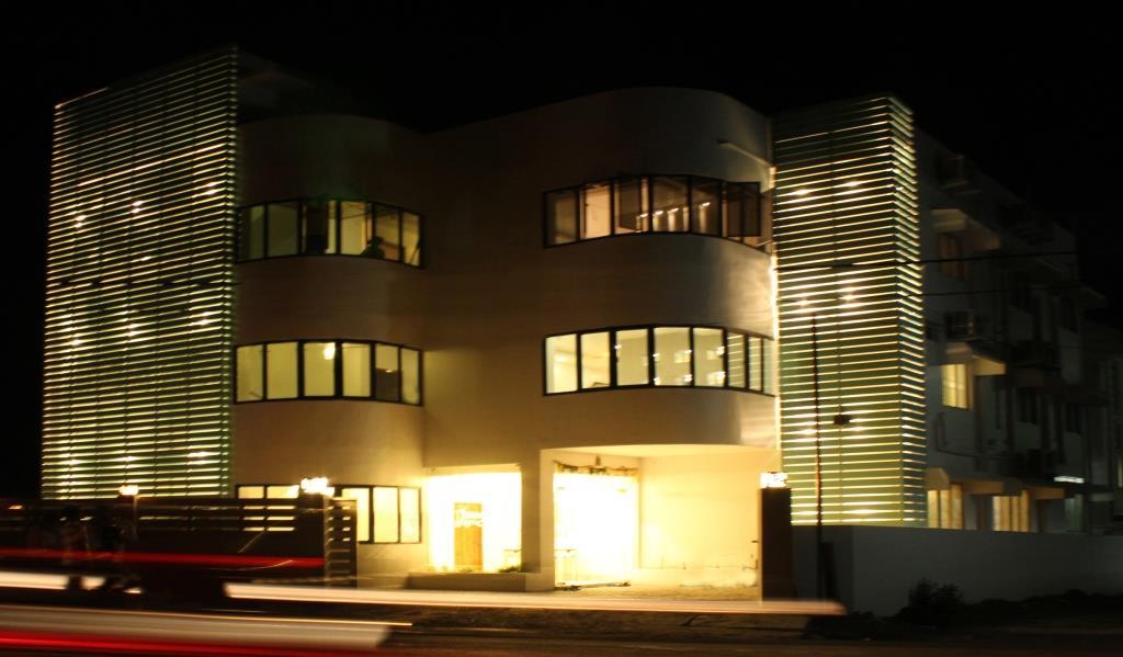 AIRPORT HOTEL Port Blair - Reviews, Photos & Offers